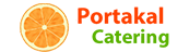 Portakal Catering